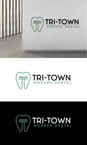 Logo Design by AKTech for this project | Design: #32724339