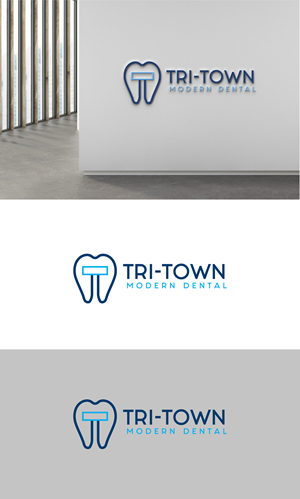 Logo Design by AKTech for this project | Design: #32724358