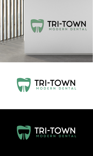 Logo Design by AKTech for this project | Design: #32731245