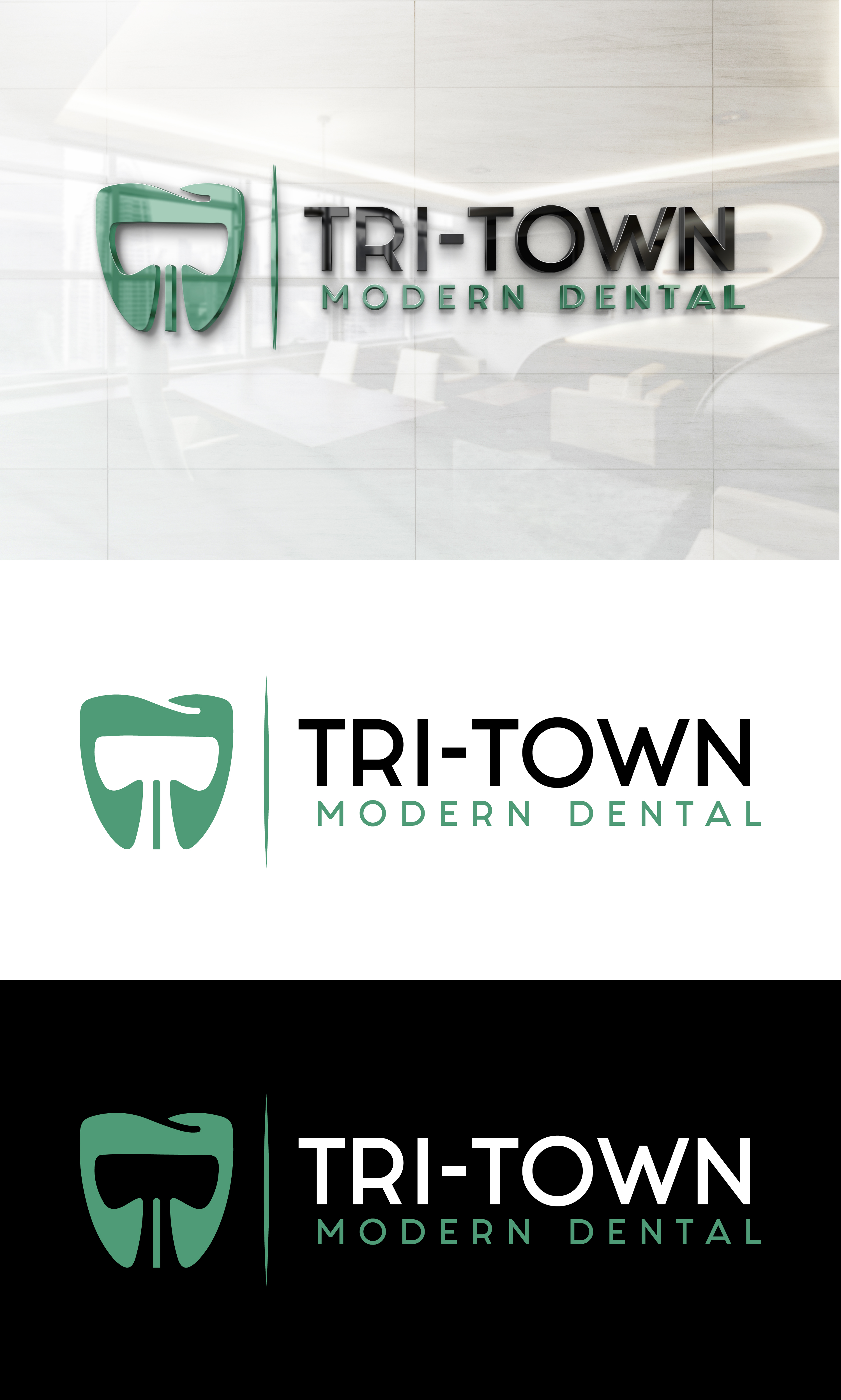 Logo Design by AKTech for this project | Design #32731275