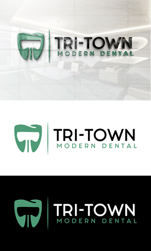 Logo Design by AKTech for this project | Design: #32731275