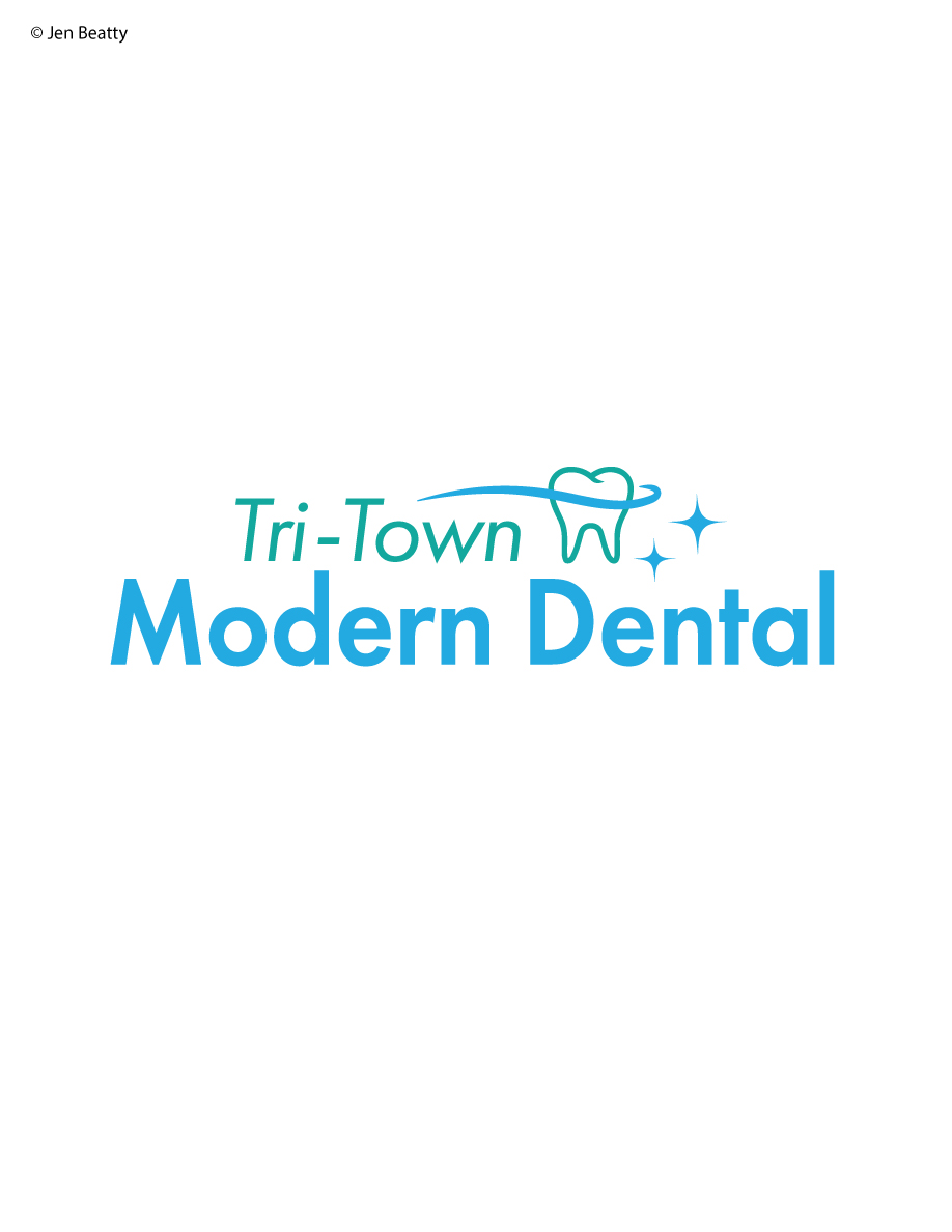Logo Design by Jennifer Beatty for this project | Design #32722753