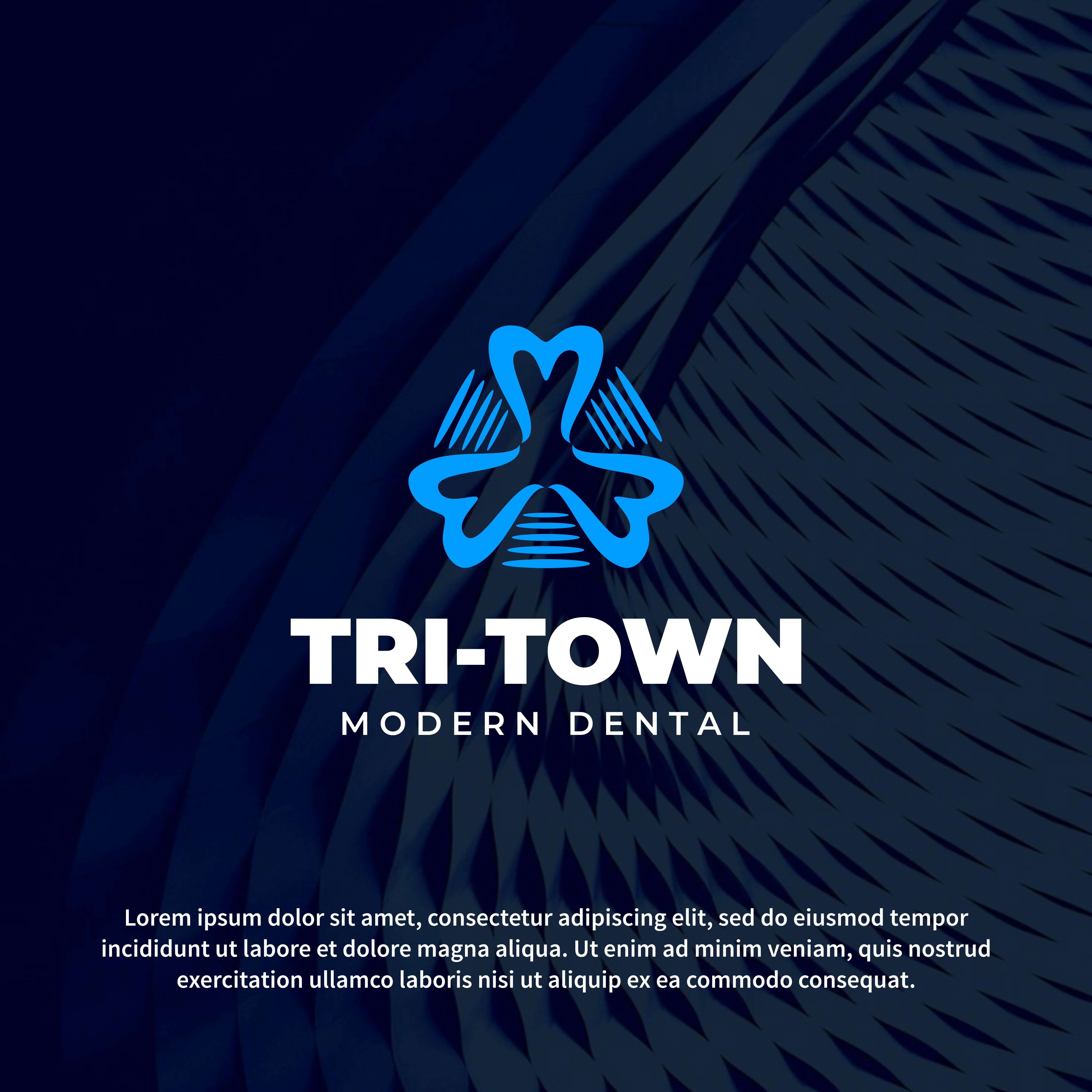 Logo Design by MooezaStudio for this project | Design #32724280