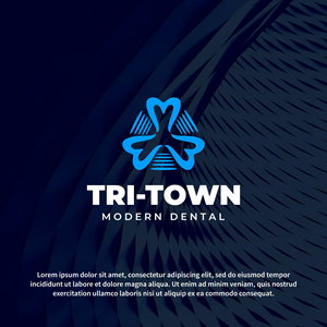 Logo Design by MooezaStudio for this project | Design: #32724280
