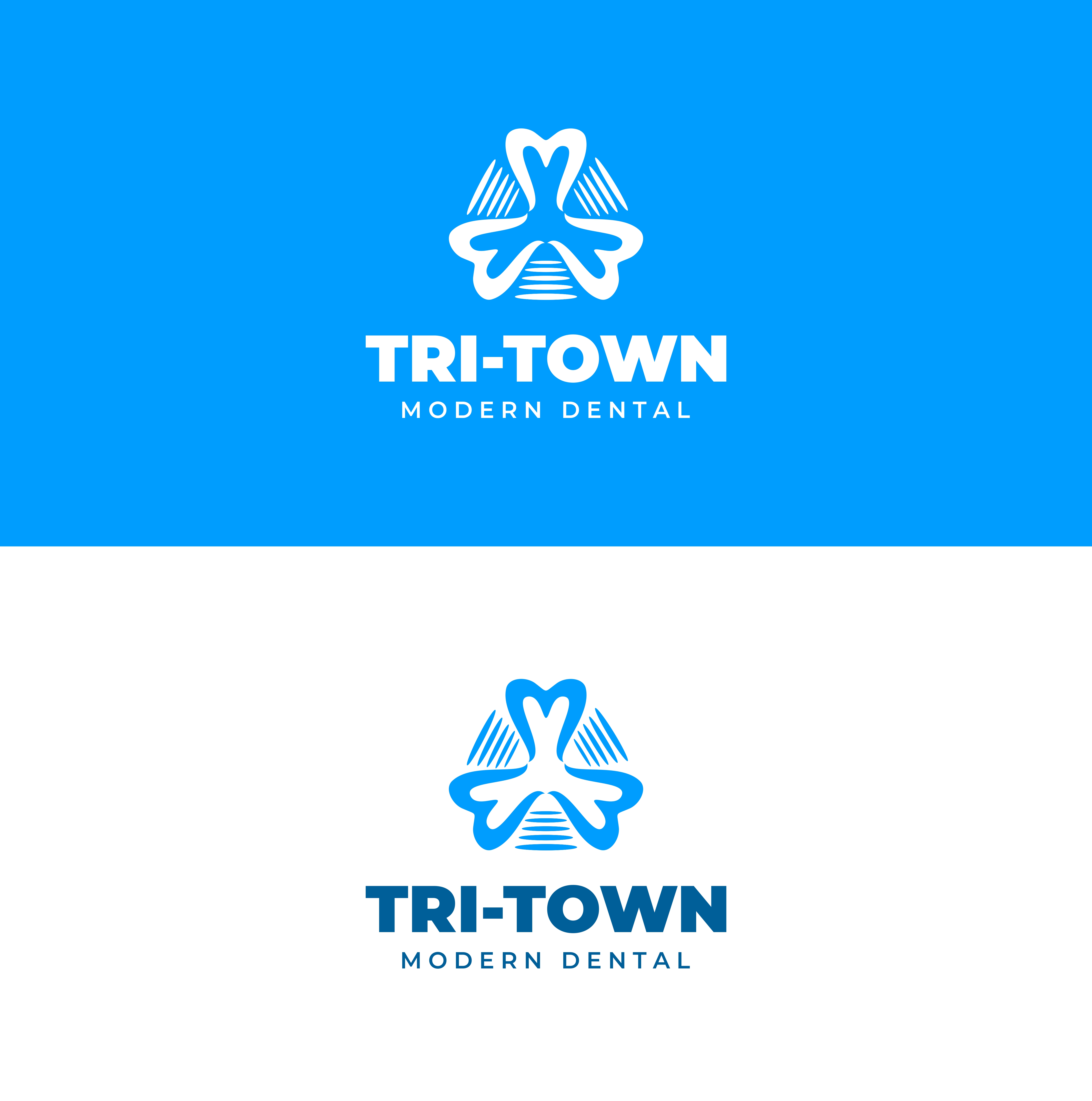 Logo Design by MooezaStudio for this project | Design #32724294