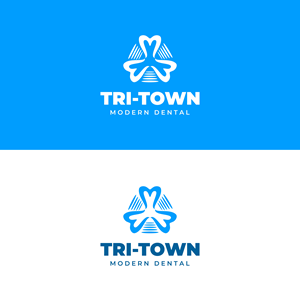 Logo Design by MooezaStudio for this project | Design: #32724294
