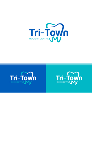 Logo Design by Barish Design