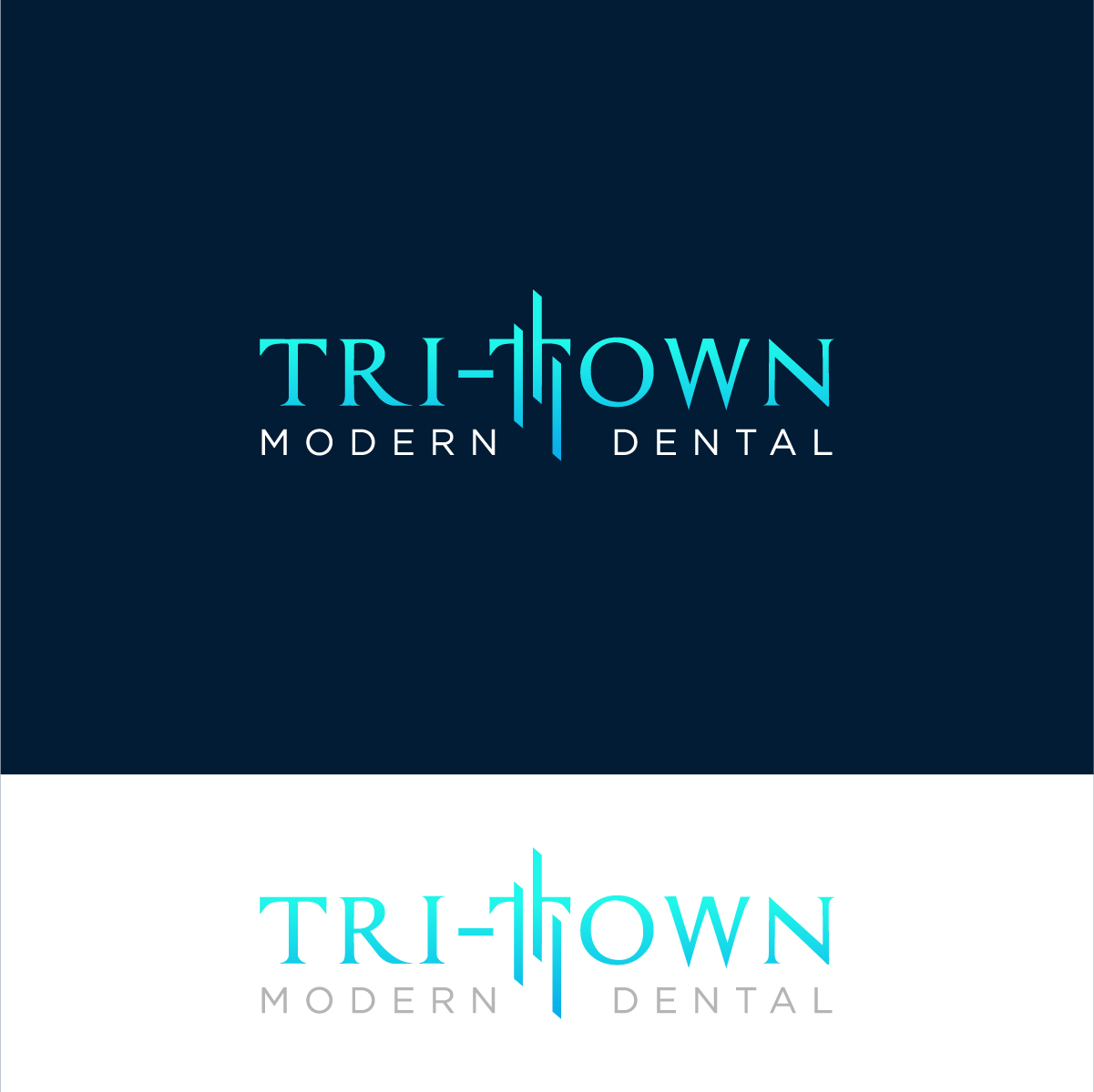 Logo Design by Barish Design for this project | Design #32731277