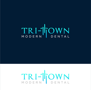 Logo Design by Barish Design for this project | Design: #32731277
