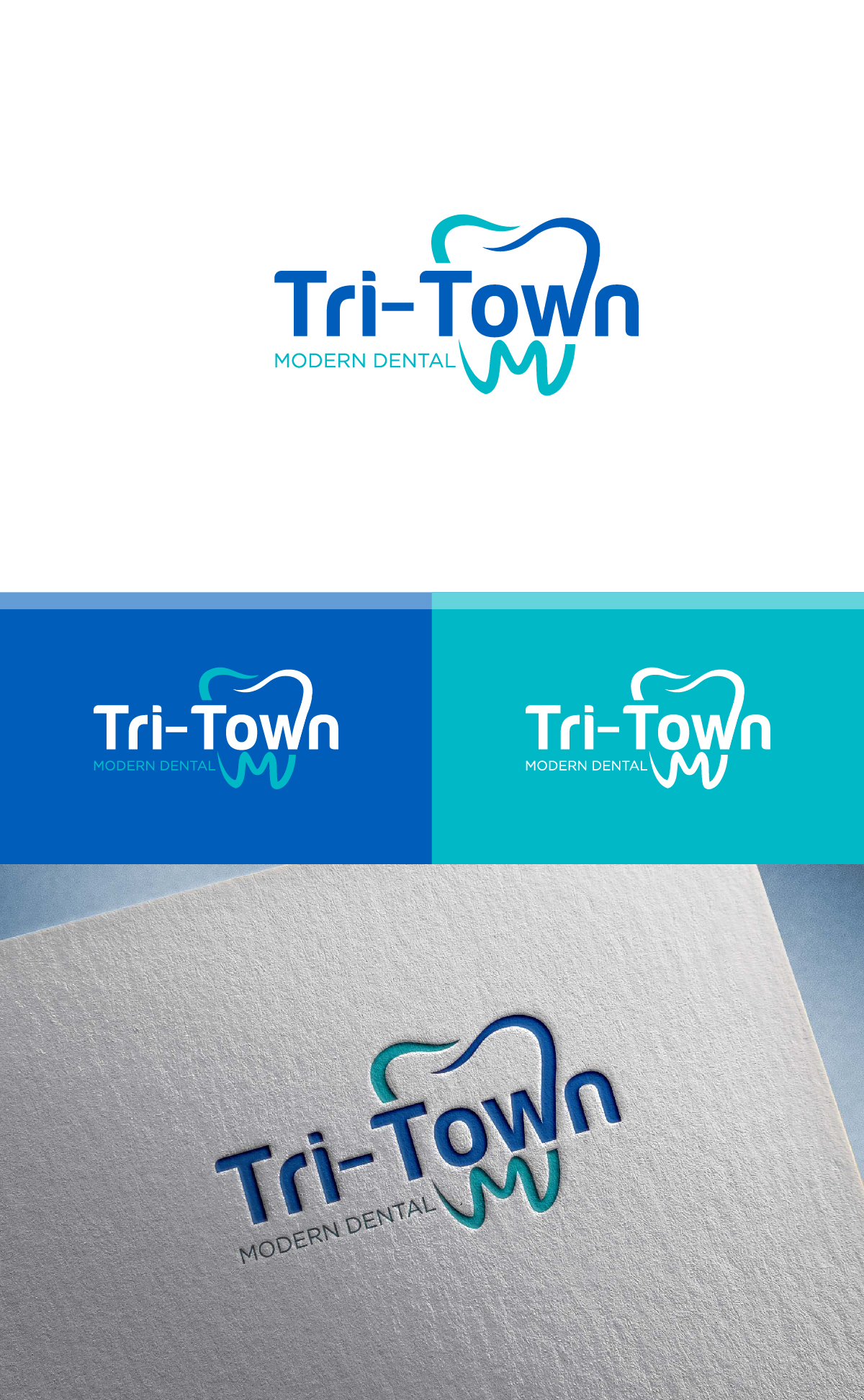 Logo Design by Barish Design for this project | Design #32731278