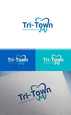 Logo Design by Barish Design for this project | Design: #32731278