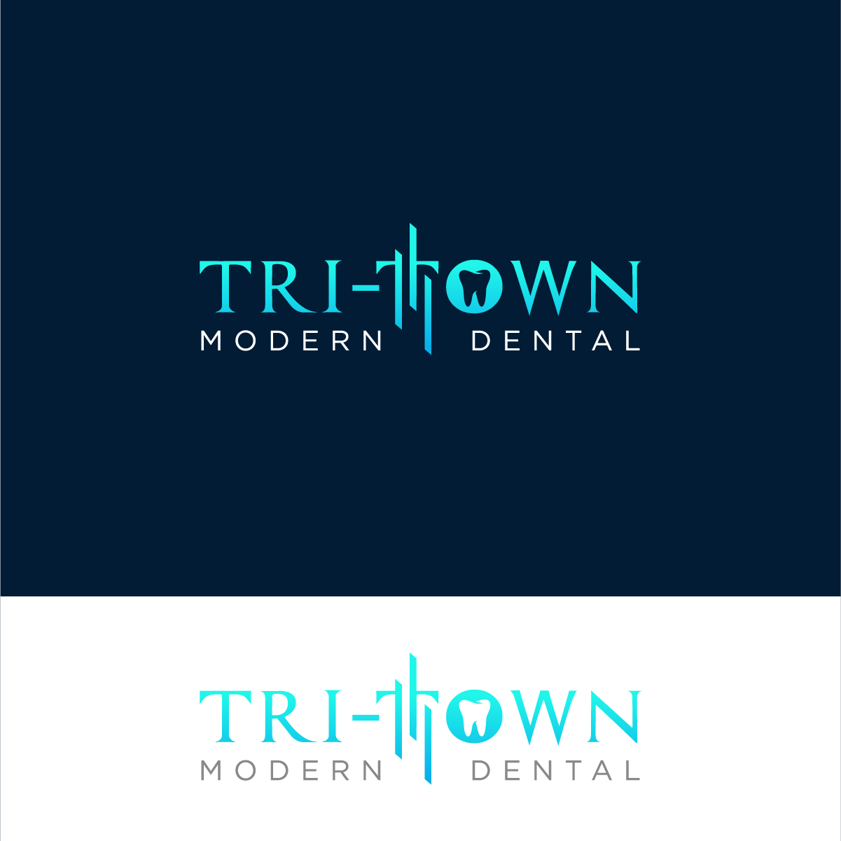 Logo Design by Barish Design for this project | Design #32731311