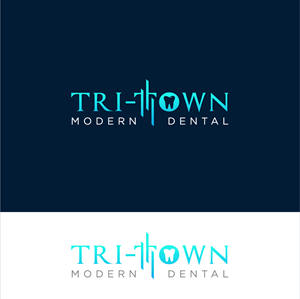 Logo Design by Barish Design for this project | Design: #32731311