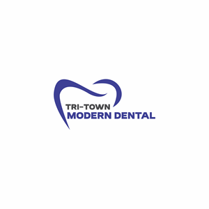 Logo Design by cahdesign for this project | Design: #32719673