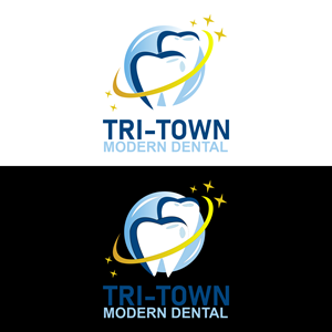 Logo Design by Tremos for this project | Design: #32726236