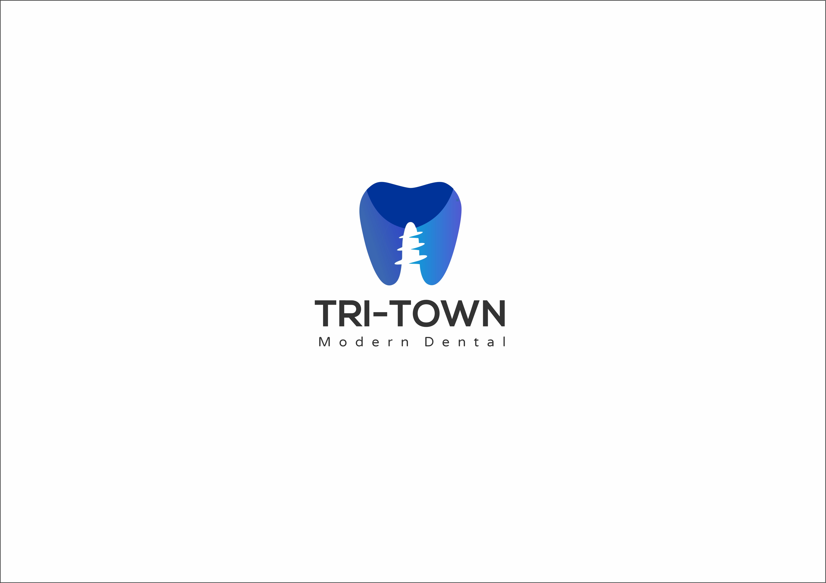 Logo Design by Grip19 for this project | Design #32719470