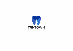 Logo Design by Grip19 for this project | Design: #32719470