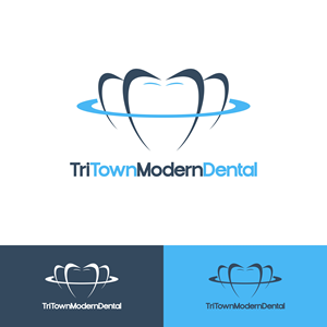 Logo Design by Owl Design for this project | Design: #32726188