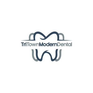 Logo Design by Owl Design for this project | Design: #32726359
