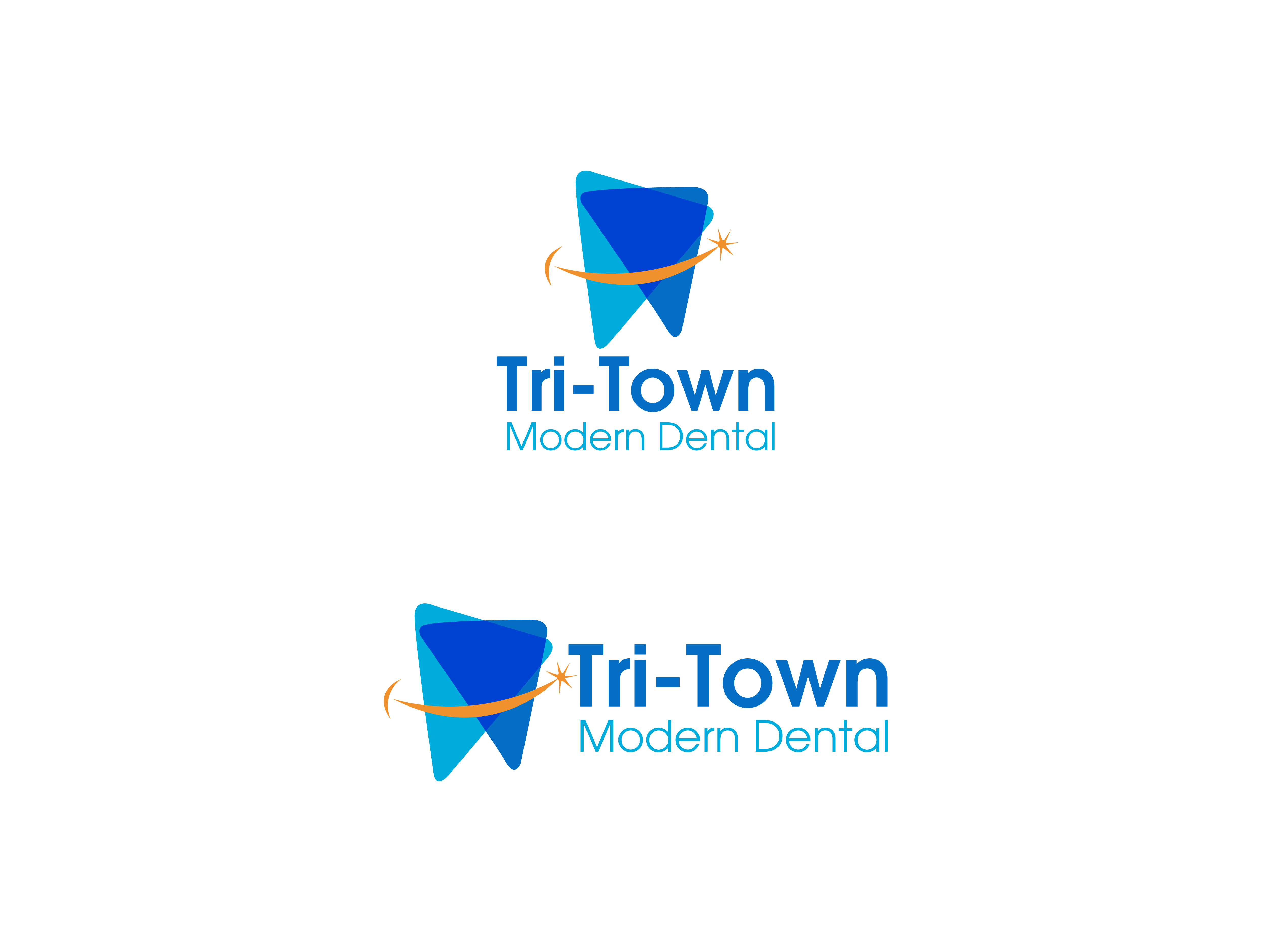 Logo Design by Filip M for this project | Design #32721682
