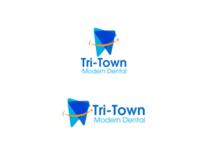 Logo Design by Filip M