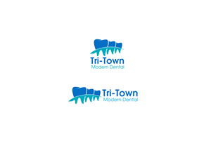 Logo Design by Filip M for this project | Design: #32721686