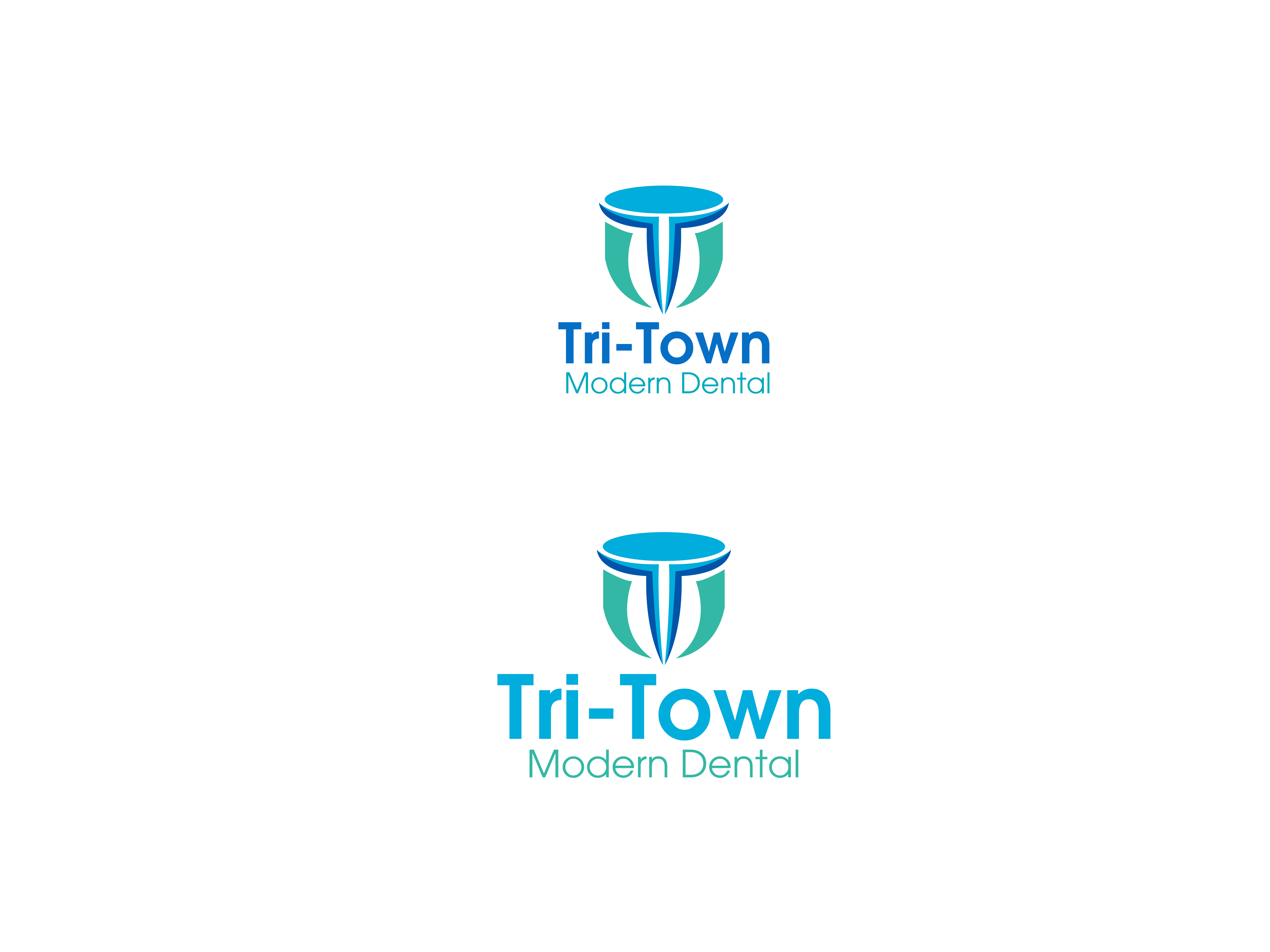 Logo Design by Filip M for this project | Design #32721690