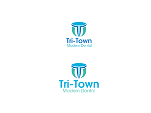 Logo Design by Filip M for this project | Design: #32721690