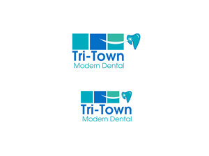 Logo Design by Filip M for this project | Design: #32721692