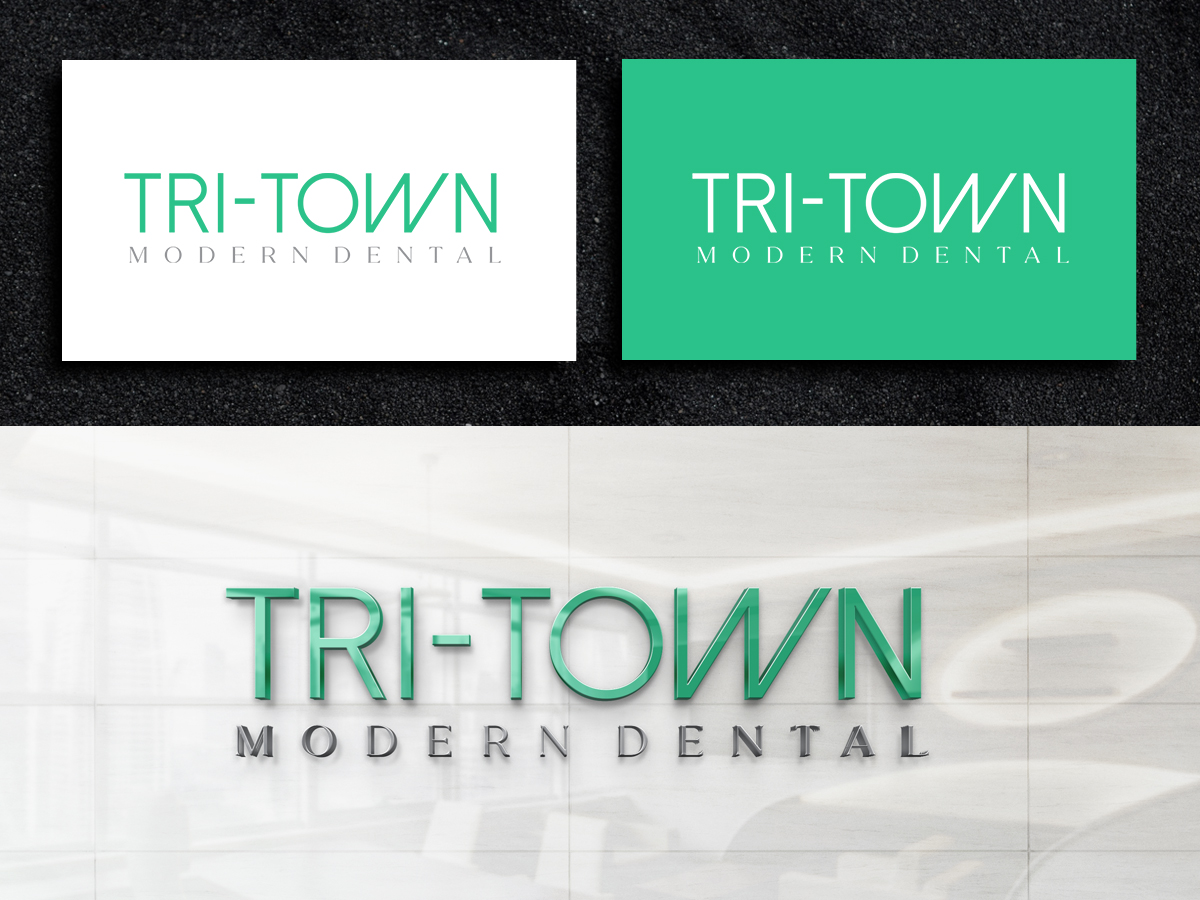 Logo Design by ArtSamurai for this project | Design #32719886