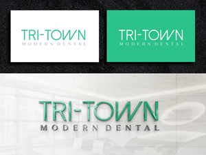 Logo Design by ArtSamurai for this project | Design: #32719886