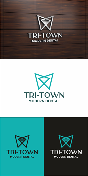 Logo Design by Robert Macwan for this project | Design: #32721330