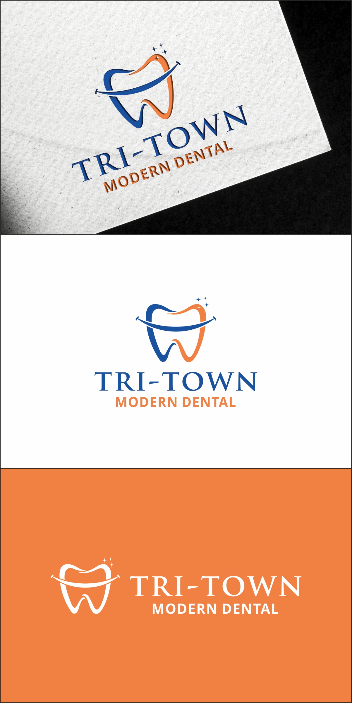 Logo Design by Robert Macwan for this project | Design #32721331