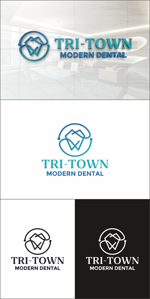 Logo Design by Robert Macwan for this project | Design: #32721333