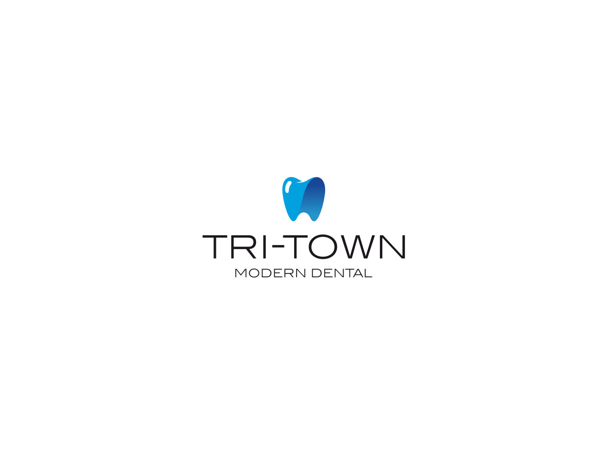 Logo Design by Atvento Graphics for this project | Design #32721581