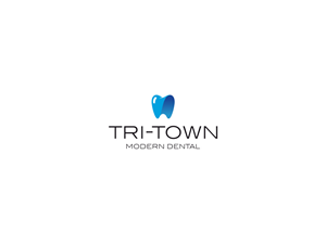 Logo Design by Atvento Graphics for this project | Design: #32721581