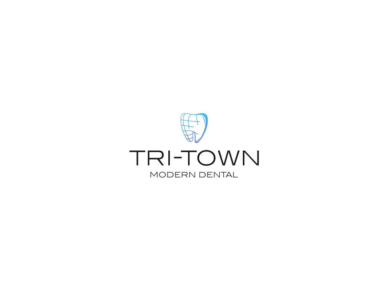 Logo Design by Atvento Graphics for this project | Design #32721582