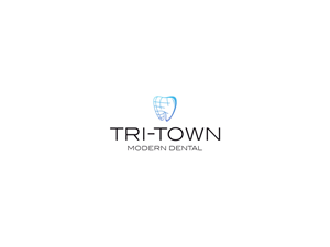 Logo Design by Atvento Graphics for this project | Design: #32721582