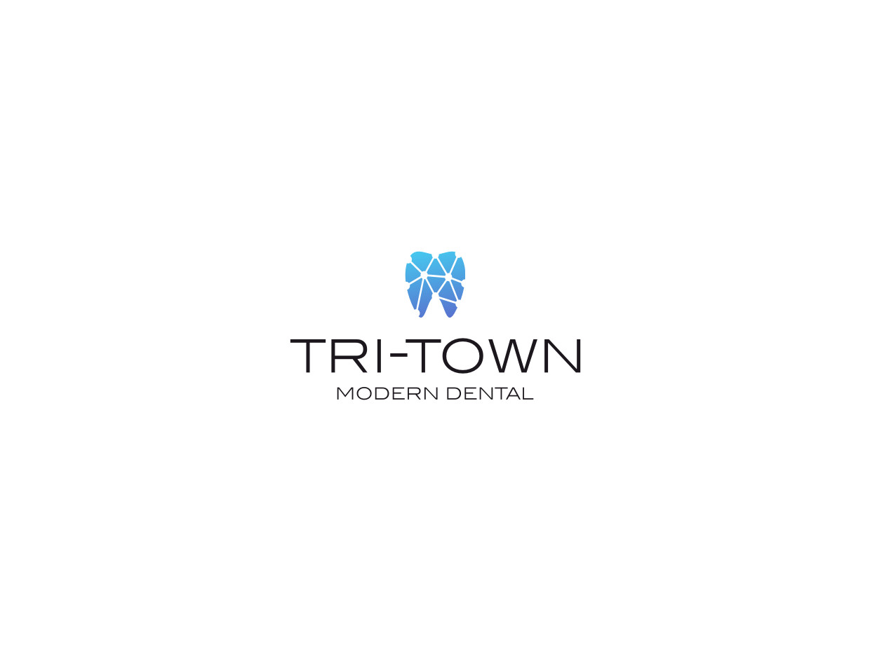 Logo Design by Atvento Graphics for this project | Design #32721583