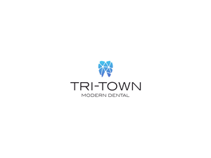 Logo Design by Atvento Graphics for this project | Design: #32721583