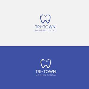 Logo Design by Abhishek Paul