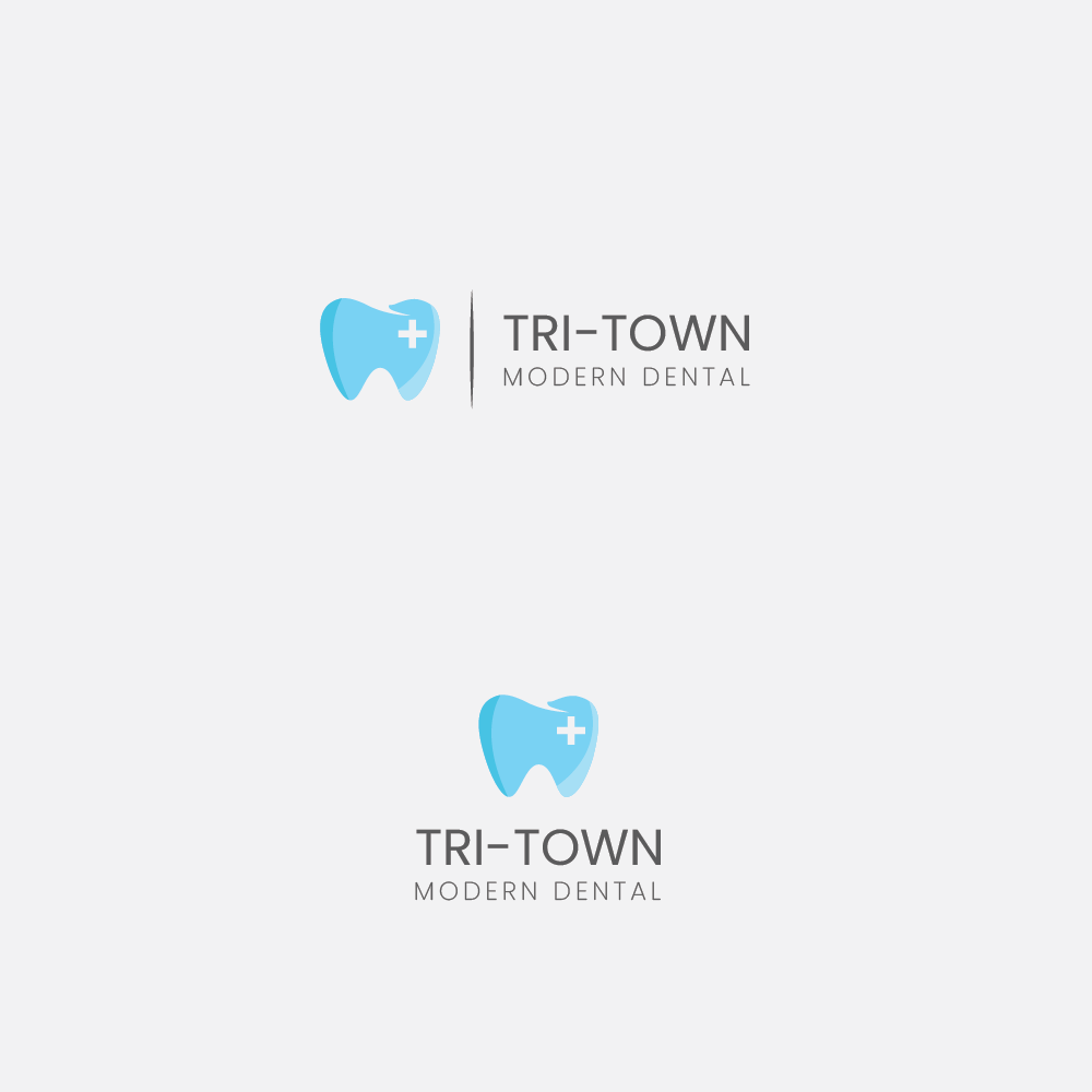 Logo Design by Abhishek Paul for this project | Design #32728921
