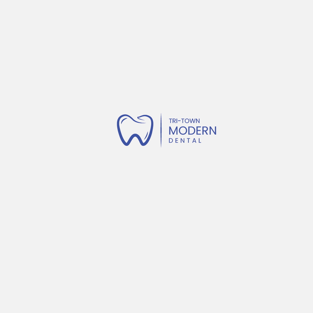 Logo Design by Abhishek Paul for this project | Design #32728956