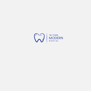 Logo Design by Abhishek Paul for this project | Design: #32728956