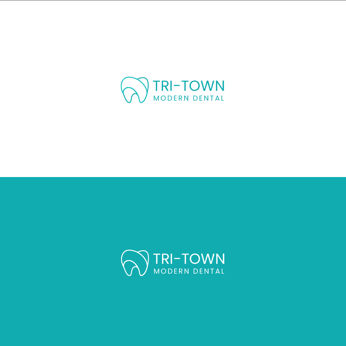 Logo Design by Abhishek Paul for this project | Design #32729172
