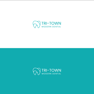 Logo Design by Abhishek Paul for this project | Design: #32729172