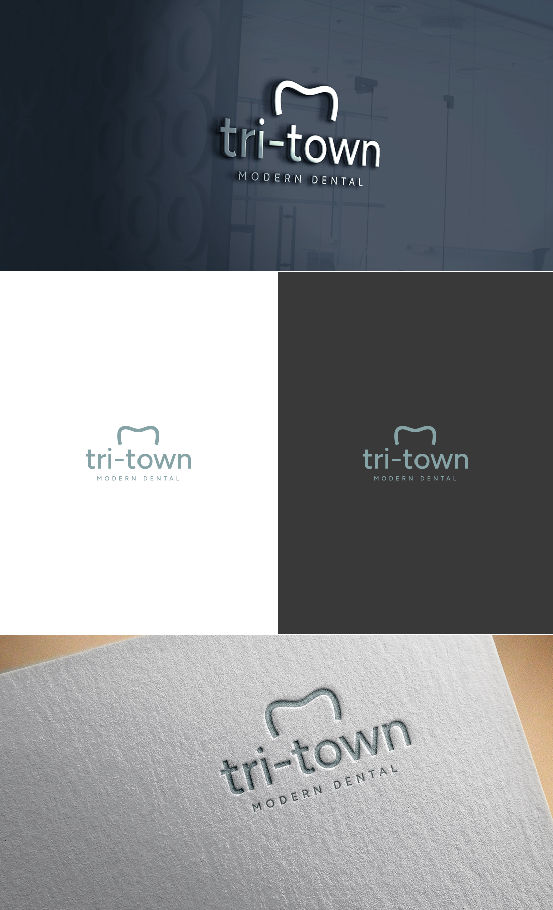 Logo Design by GLDesigns for this project | Design #32717877