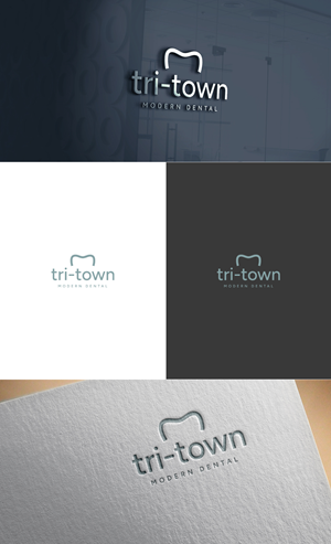 Logo Design by GLDesigns for this project | Design: #32717877