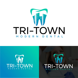 Logo Design by debdesign for this project | Design: #32725819