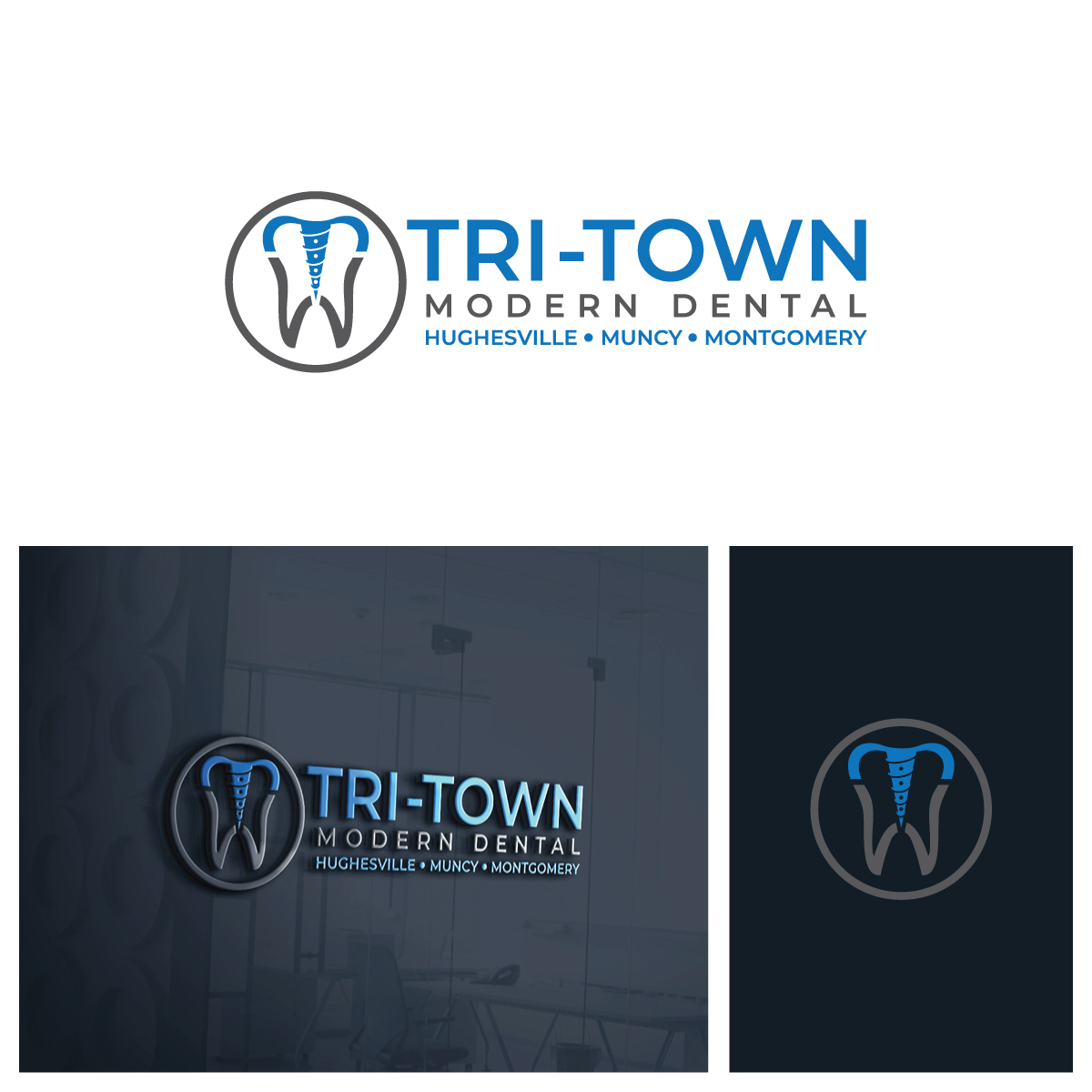 Design de Logo par riya.mitra07j pour ce projet | Design #32718252